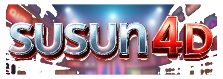 susun4d logo