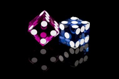 susun4d mobile gaming